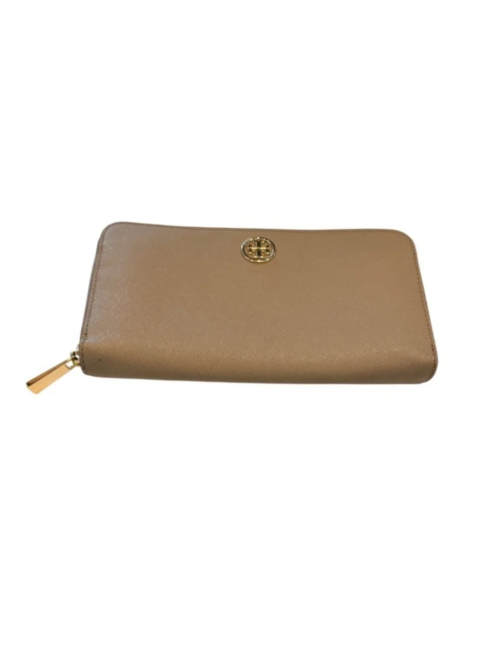 Tory Burch this elegant